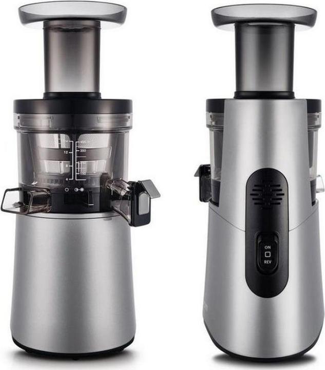 Image du produit Hurom H-AA