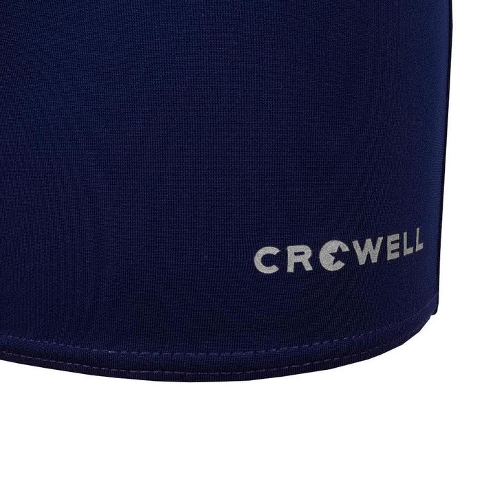 Produktbild Crowell Badebekleidung für Herren Luca col.02 dunkelblau (L) (L)