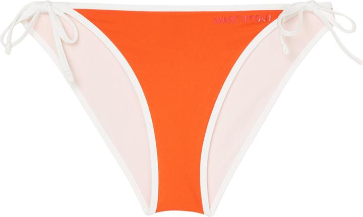 Produktbild Marc O'Polo Bikini-Hose High Shine (XS)