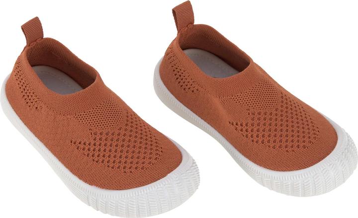 Immagine prodotto Lässig Sneakers Allround (25)