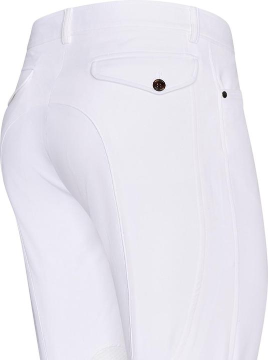 Immagine prodotto Euro-star Camillo Knee (50)