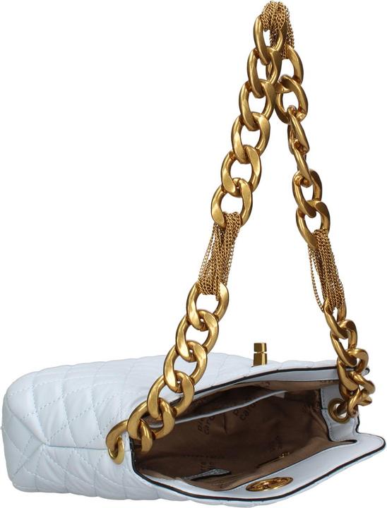 Immagine prodotto Pierre Cardin 1040-Gn42