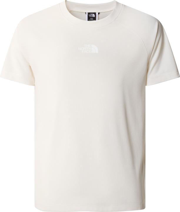 North Face Teen's Summer Light S/S Tee