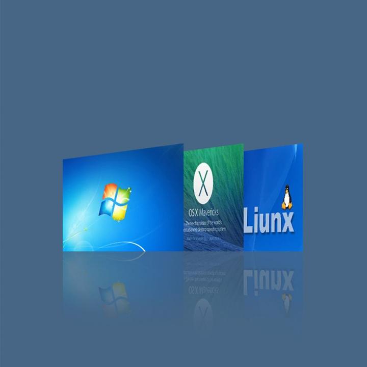 Image du produit Ugreen Adaptateur USB 3.0 vers SATA Converter 2.5" SATA SSD HDD vers USB 3.0