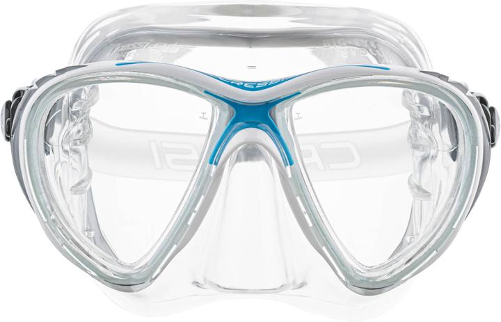 Immagine prodotto Cressi Big Eyes Evolution Crystal