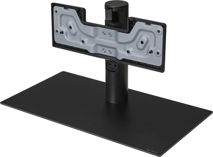 LG ST-G4SN55 (Floor stand, 55")