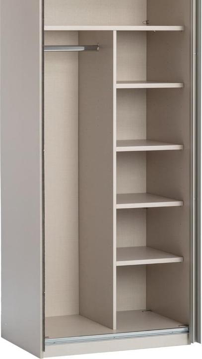 Immagine prodotto Moderano Primo-Glas (249 x 222 cm)