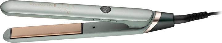 Immagine prodotto Remington S5860 Botanici (Piastra per capelli)