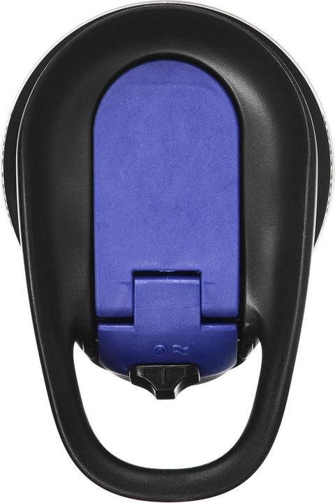 Immagine prodotto Camelbak Bottiglia isolata sotto vuoto Forge Flow (0.50 l)
