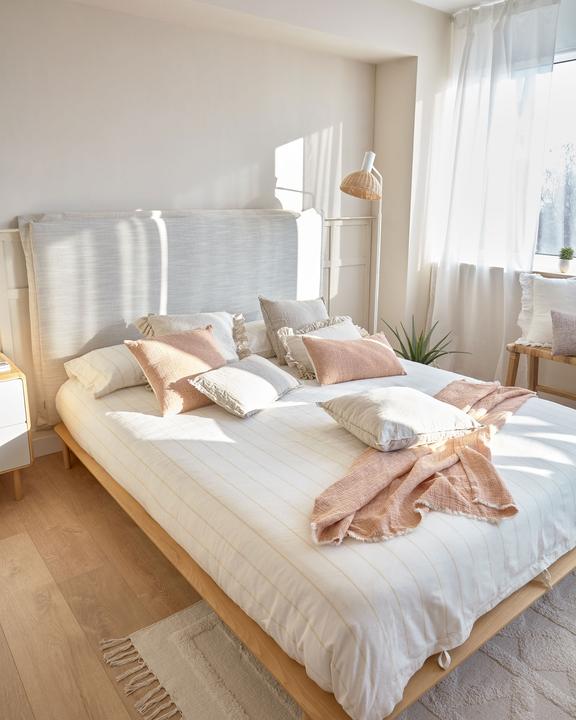 Image du produit Kave Home Anielle (160 x 200 cm)