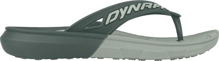 Produktbild Dynafit Podium (43)