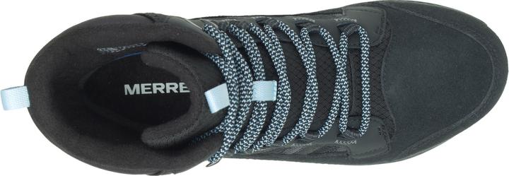 Image du produit Merrell Bravada Edge 2 Thermo Mid WP (38)