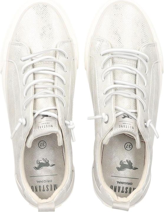 Produktbild Mustang Sneaker (41)