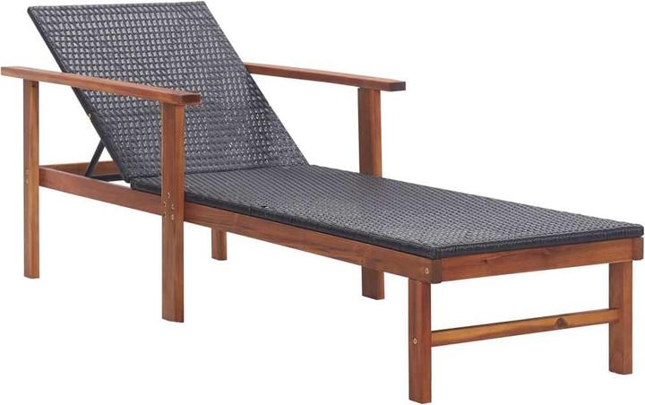 Immagine prodotto VidaXL Jenna (200 cm)
