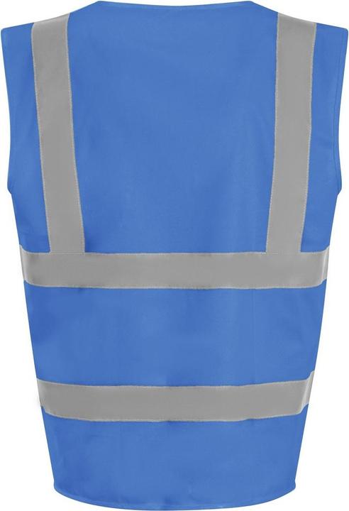 Image du produit Pro RTX - Gilet haute visibilité - Adulte (M)