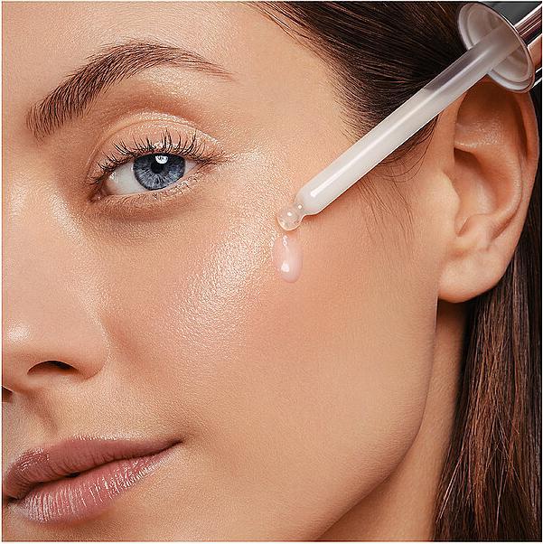 Actual product image Biotherm Life Plankton Regenerating Serum (75 ml)
