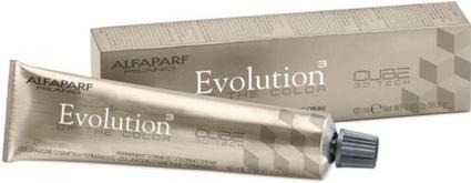 Alfaparf Eoc 6 60ml (60)