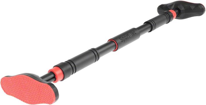 Image du produit Togu Pull-Up 8.0