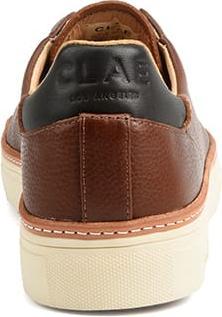 Immagine prodotto Clae 4783698 (41)