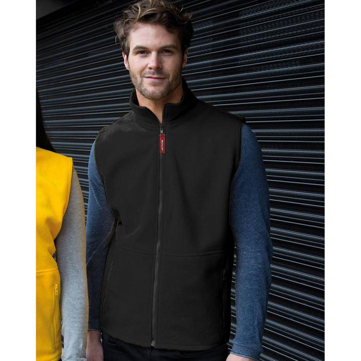 Image du produit Regatta Gilet polaire Active (XXL)
