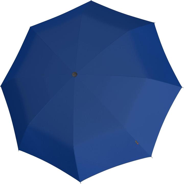 Produktbild Knirps A.050 medium manual blue