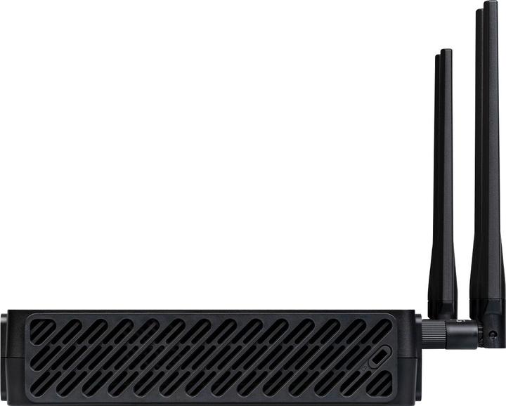 Produktbild Lancom Systems SD-WAN Gateway mit VDSL2/ADSL2+-Modem (A