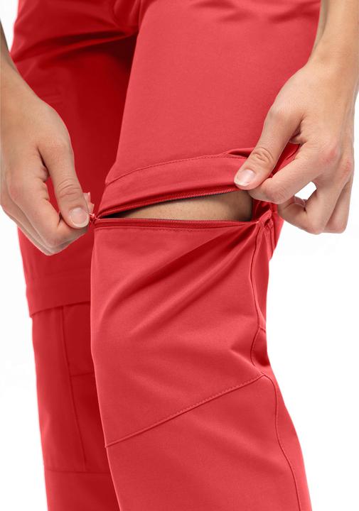 Actual product image Maier Sports Nata Zip Loop Zip Off (M, L)