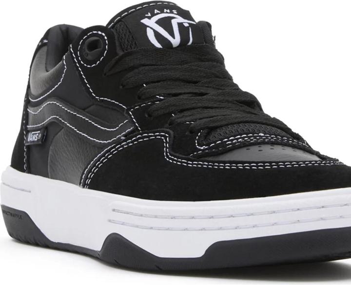 Immagine prodotto Vans Rowan 2 (45)