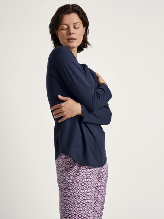Produktbild Calida Lovely Nights (36, 38, XS)
