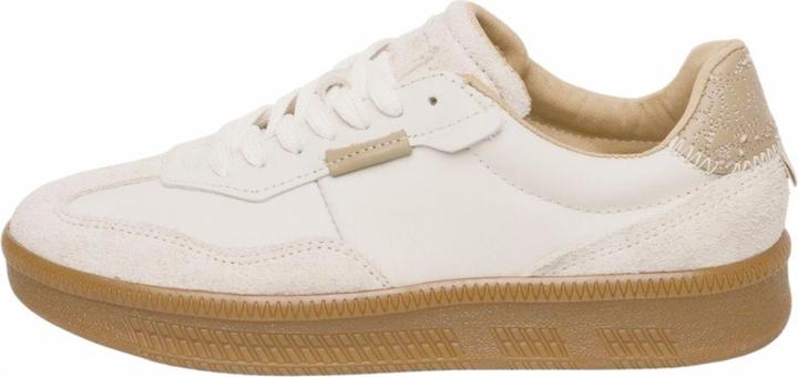 Immagine prodotto Steve Madden Sneaker (42)
