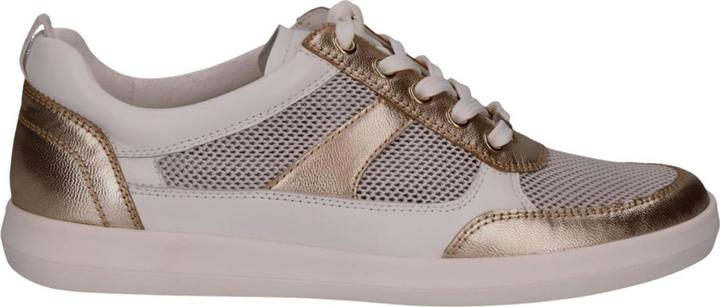 Immagine prodotto Caprice Sneaker (40.5)
