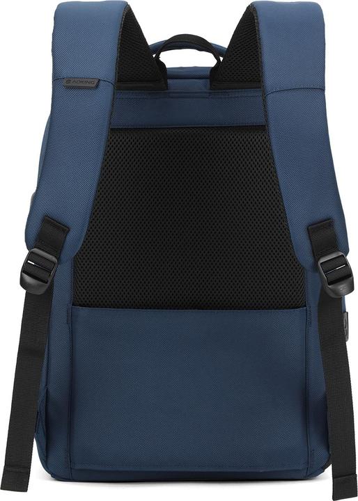 Immagine prodotto Aoking Zaino (3.02 l)