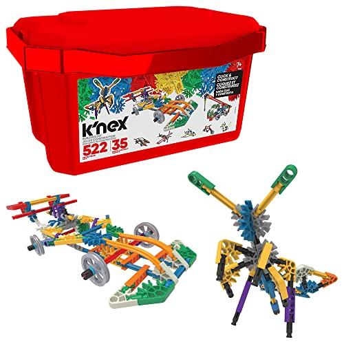 Immagine prodotto Fisher-Price Piramide gigante