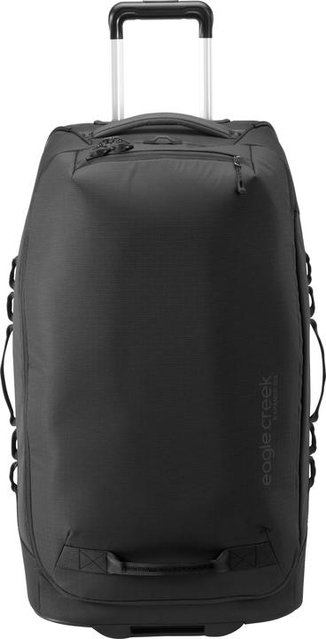 Immagine prodotto Eagle Creek Expanse Convertibile 85L (85 l, XL (da 115l))