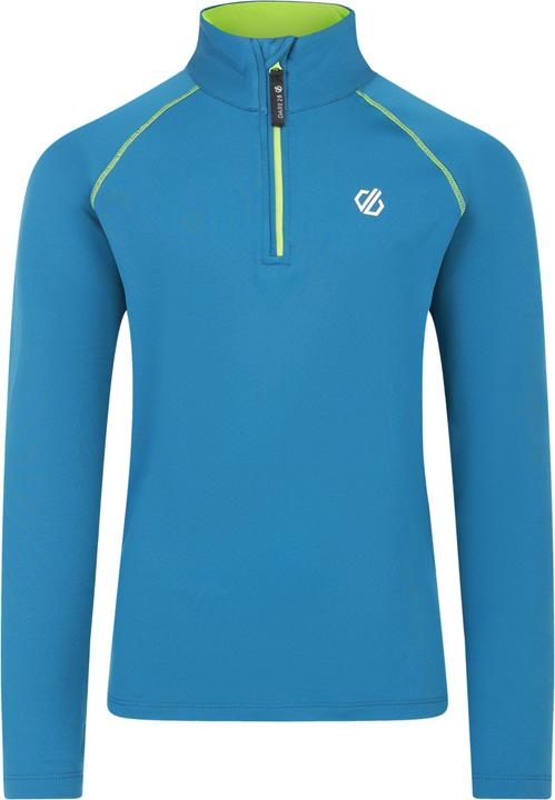 Dare2b Consist II ThermoTop (140)