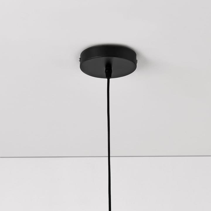 Actual product image Lux.Pro Lopar (E27)