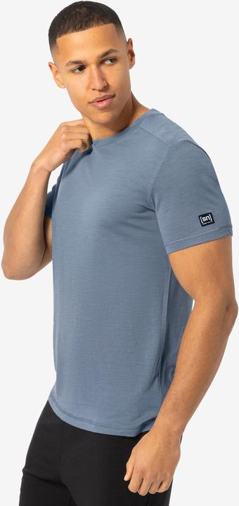 Image du produit Super Natural Essentiel (XXL)