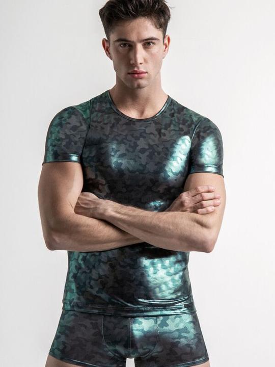 Immagine prodotto Manstore T-Shirt (L)
