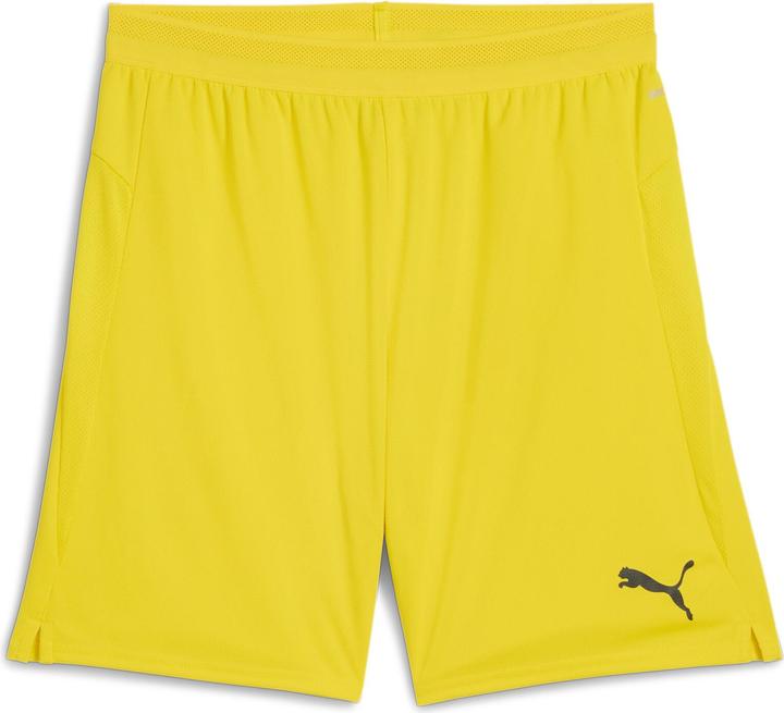 Immagine prodotto Puma Pantaloncini TeamCUP (L)