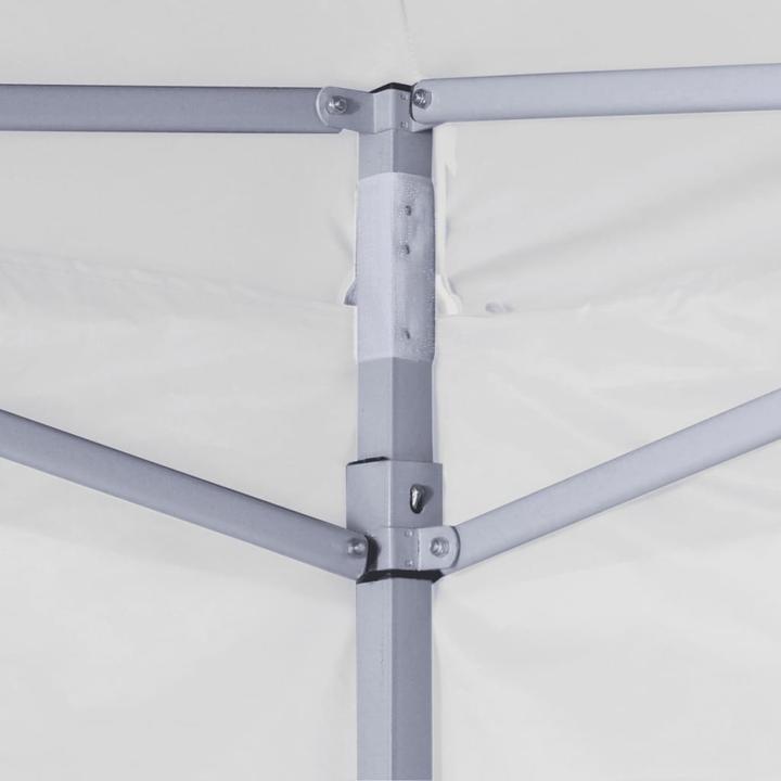 Image du produit VidaXL Niccolo (200 cm, 200 cm)