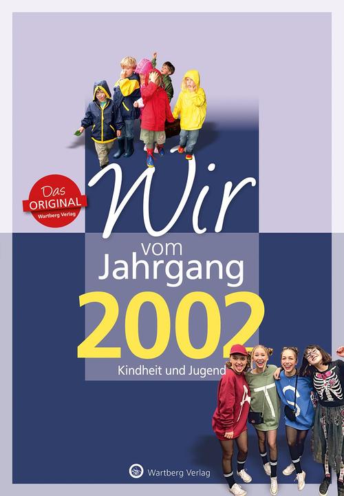 Produktbild Rieke Rienäcker (Deutsch, Rieke Rienäcker, Paula Rienäcker, 2020)