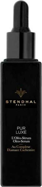 Produktbild Stendhal L'Oléo Sérum (30 ml)