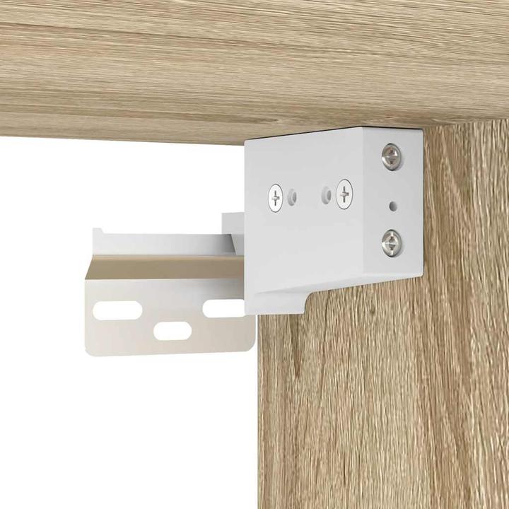 Produktbild VidaXL Kulmbach