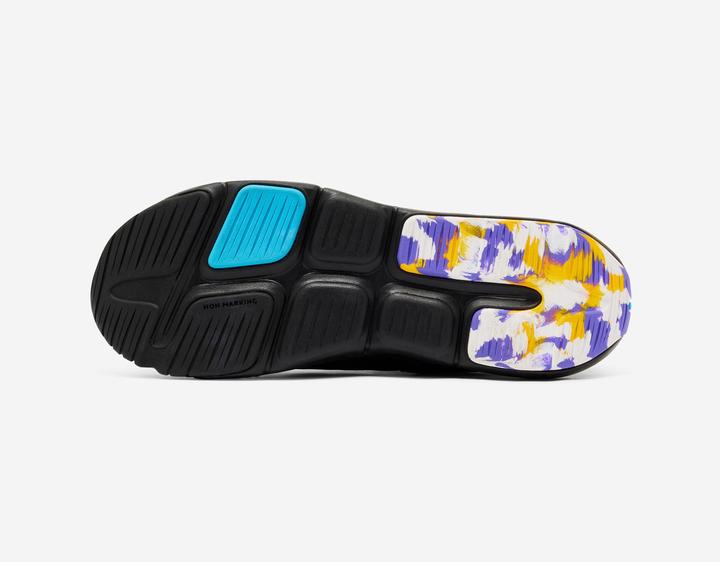 Image du produit Decathlon Playful Summer (38)