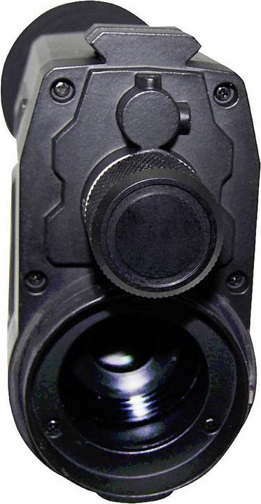 Produktbild Berger & Schröter NSG 007