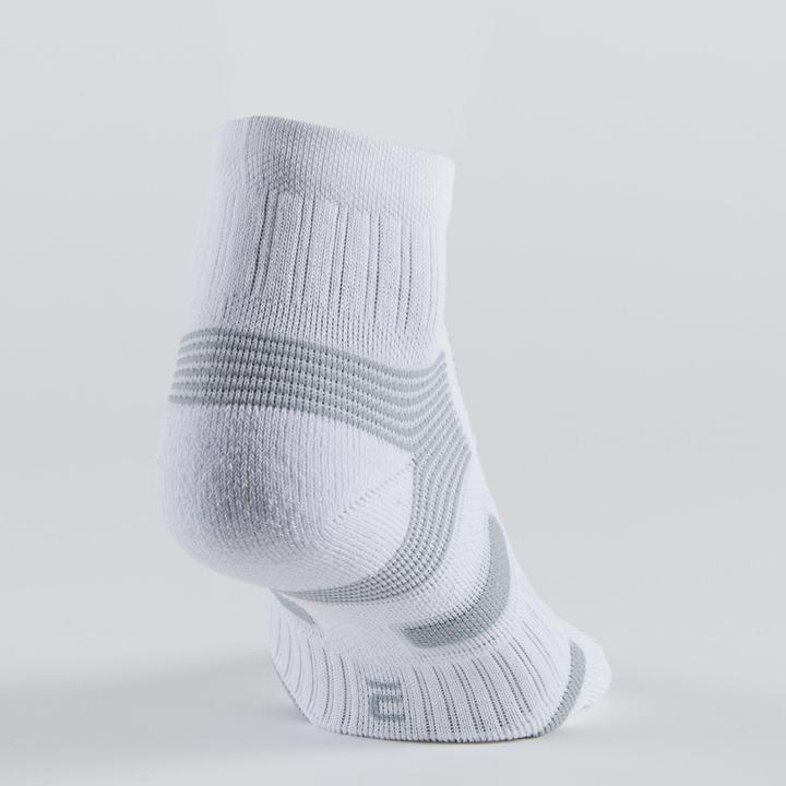 Actual product image Artengo 560 MID (47, 50)