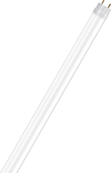 Actual product image Ledvance LED tube (G13, 13.10 W, 2100 lm, 1 x, C)