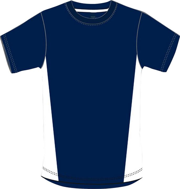 Chelsea FC Chelsea Wappent TShirt (XL)