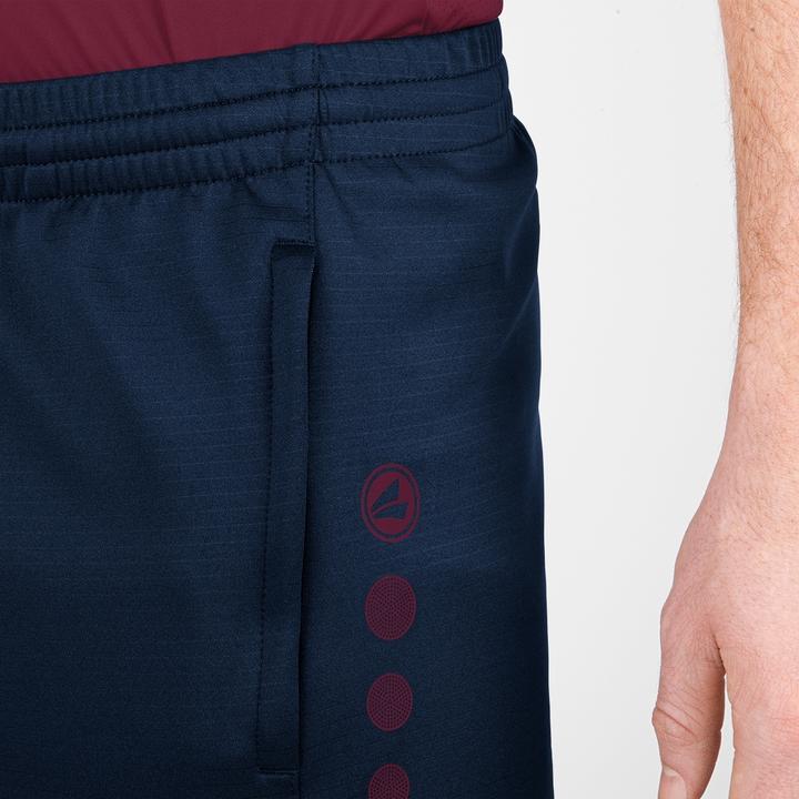 Image du produit JAKO Short d'entraînement Challenge (XXL)