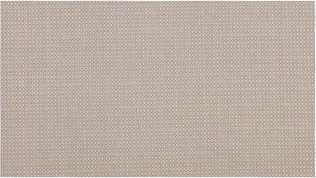 Image du produit Karat Tapis de bain en vinyle (90 x 150 cm)